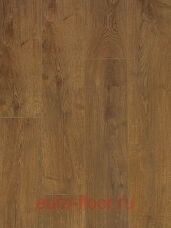 Bonkeel ����� 434