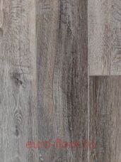 Bonkeel ���� 440