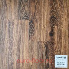 Bonkeel ���� 441