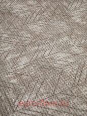 �������� Haima ZigZag 45