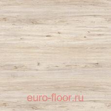 Swiss Krono Mixology 832 ��� �������