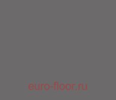 Juteks Profi Bigfoot 6mm Smoky Grey