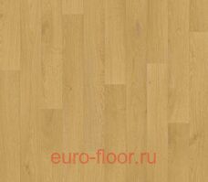 Juteks Profi Bigfoot 4,3mm Falco