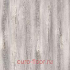 Swiss Krono LIRIO 1033 ��� �������
