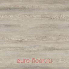 Swiss Krono Synonym ��� �����