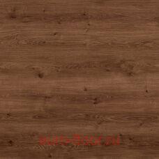 Swiss Krono Dovod 833 ��� ������