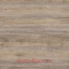 Swiss Krono Mixology 832 ��� ������