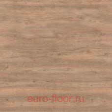 Swiss Krono Synonym ��� �������