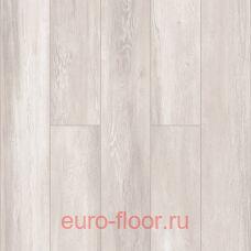 Swiss Krono Eventum 833 ��� ����