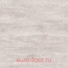 Swiss Krono Synonym ������