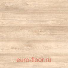 Swiss Krono Synonym ��� �������