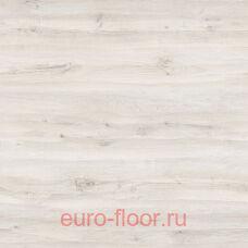 Swiss Krono Mixology 832 ��� ������