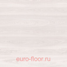 Swiss Krono Dovod 833 �����