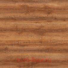 Swiss Krono Caspian 832 ��� �������