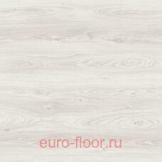 Swiss Krono Synonym ��� �������