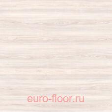 Swiss Krono Caspian 832 ������