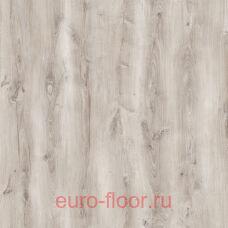 Swiss Krono LIRIO 1033 ��� ����������