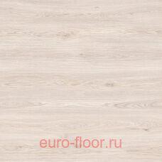 Swiss Krono Caspian 832 ��� �������