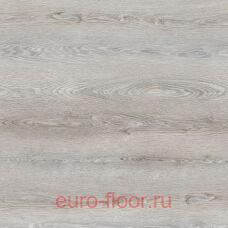 Swiss Krono Dovod 833 ��������