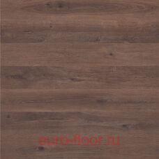 Swiss Krono Synonym ��� ����