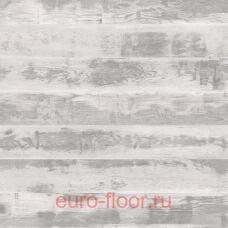 Swiss Krono Synonym ��������