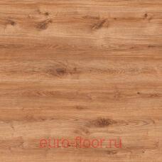 Swiss Krono Dovod 833 ��� �����