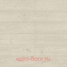 Swiss Krono Intellekt 1233 ������ ������