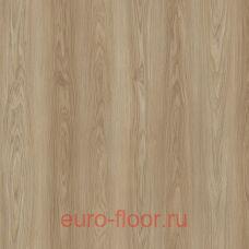 Swiss Krono LIRIO 1033 ��� ������
