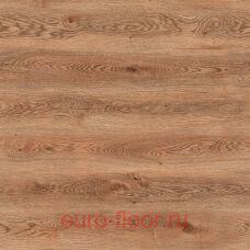 Swiss Krono Dovod 833 ��� ���������