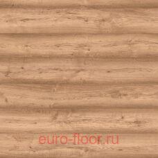 Swiss Krono Synonym ������