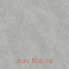 Swiss Krono Dovod 833 ���������� �������