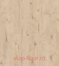 Swiss Krono Intellekt 1233 ��� �����