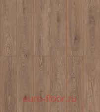 Swiss Krono Intellekt 1233 ��� �������