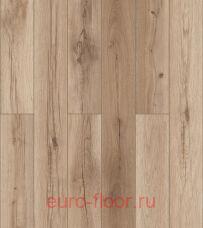 Swiss Krono Intellekt 1233 ��� ������