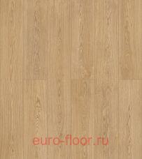 Swiss Krono Intellekt 1233 ��� ������