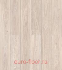Swiss Krono Intellekt 1233 ��� �������