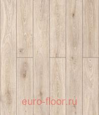 Swiss Krono Intellekt 1233 ��� ������