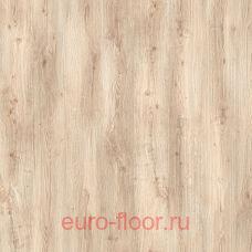 Swiss Krono LIRIO 1033 ��� �����