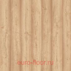 Swiss Krono LIRIO 1033 ��� �����