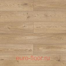 Swiss Krono Intellekt 1233 ��� ��������