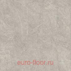 Swiss Krono Eventum 833 ������
