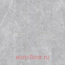 Swiss Krono Eventum 833 ������
