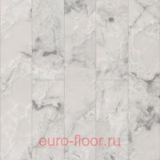 Swiss Krono Eventum 833 ������