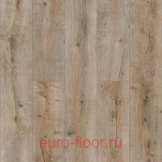Swiss Krono Eventum 833 ��� ���������