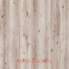 Swiss Krono LIRIO 1033 �������