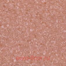 DLV Flooring Multi 5317