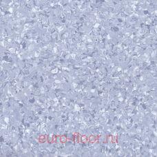 DLV Flooring Multi 5325