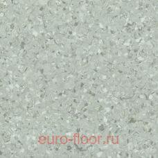 DLV Flooring Multi 5331