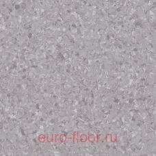 DLV Flooring Multi 5339