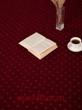 �������� Haima Chic 01